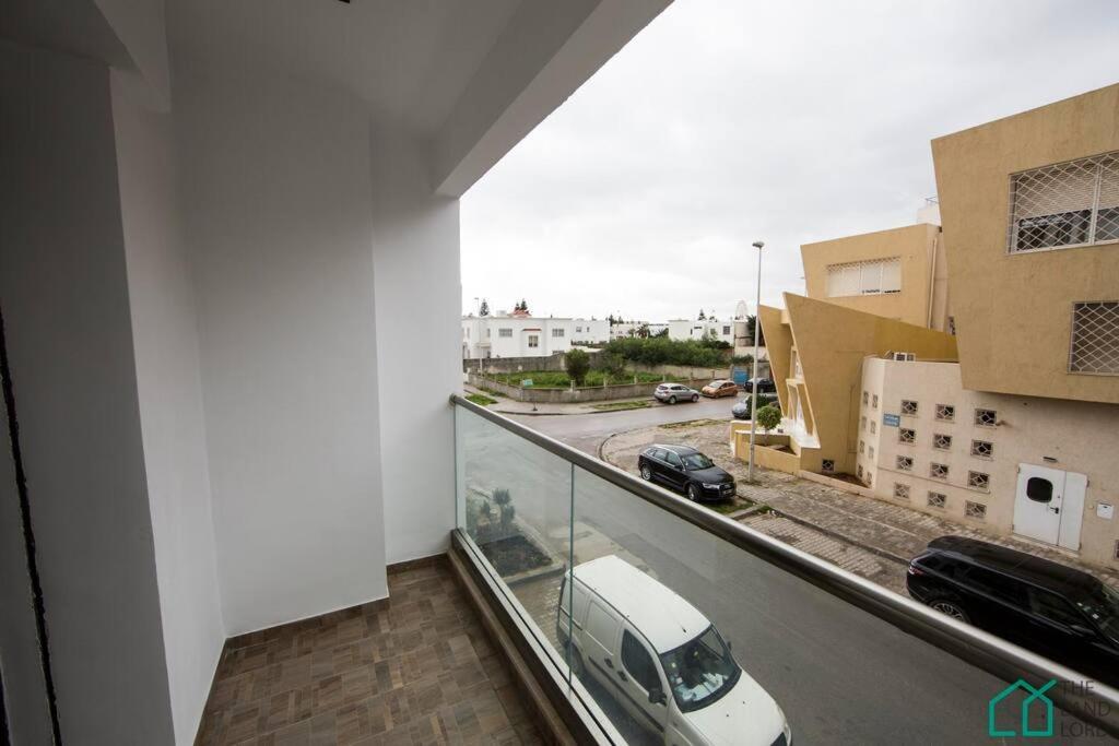 Appartement Sunset 202 Luxury With Gym Club In 1 *