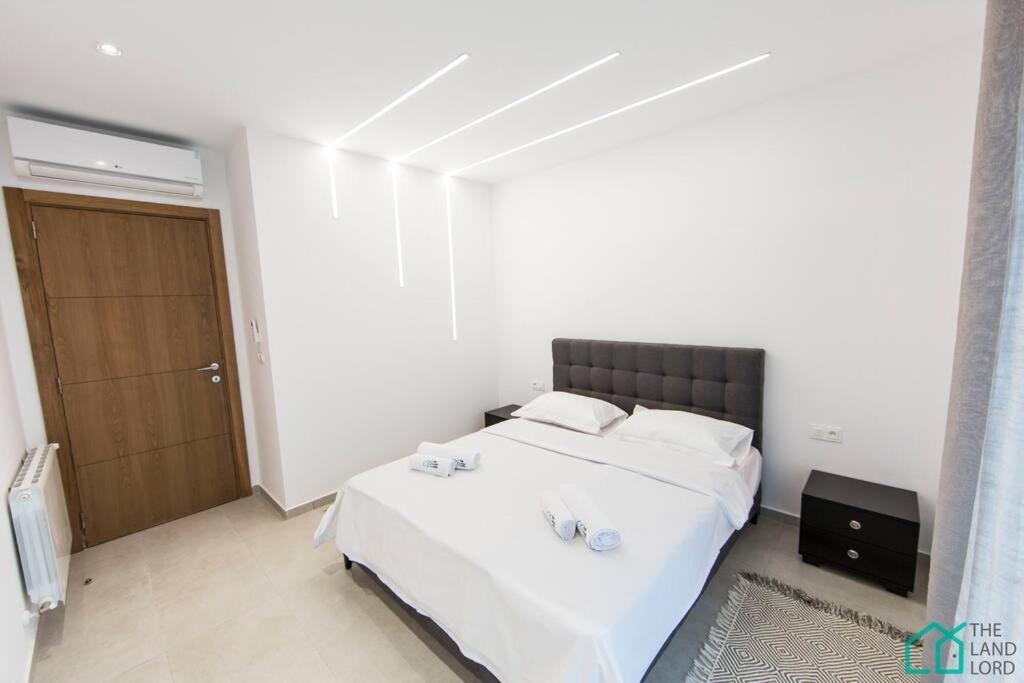 Sunset 202 Luxury With Gym Club In 1 *